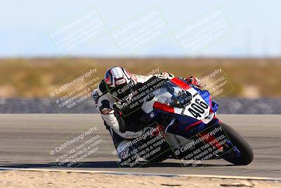 media/Feb-12-2022-SoCal Trackdays (Sat) [[3b21b94a56]]/Turn 11 Inside (155pm)/